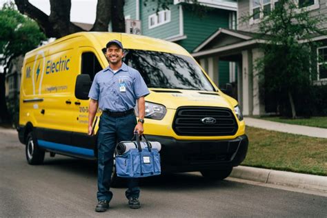 website designer electrician company haines city|The Best 10 Electricians near Haines City, FL 33844 .